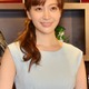 “2児の母”白洲迅の妻・竹内渉、子供たちが初挑戦した手作り餃子公開「綺麗に包んでてすごい」「器用」と反響 画像