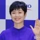有働由美子、レンチンで作った簡単ポテトサラダ披露「シンプルイズベスト」「食べ応えありそう」の声 画像