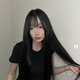 「月曜から夜ふかし」多田さん、二日酔いの日に作った無水カレー公開「おしゃれなお店で出てきそう」「クオリティ高すぎる」と反響 画像