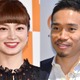平愛梨、サッカー日本代表・長友佑都選手との結婚式から「丸9年」9年前の挙式ショットに反響「2人とも全然変わらない」「着物もドレスも素敵」と反響 画像