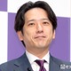二宮和也「分かる人にだけ伝われ…」1枚の写真公開「メンバー愛に溢れてる」「エモすぎ」と反響続々 画像