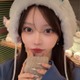 【キャバ嬢が選ぶカラオケでモテる曲】aiko・あいみょん・いきものがかり・宇多田ヒカル…鉄板ラブソング「好きな人の前で歌えばキュンキュン」「一途な女の子目線」 画像