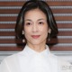 鈴木保奈美、撮影現場での山田涼介の気遣い絶賛「みんなちょっとどうしようってなった時に…」【一次元の挿し木】 画像