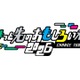 テクノロジーとポップカルチャーの都市型フェス「ちょもろー」11/7-8 画像