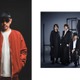 「テレ東音楽祭 2026夏」出演アーティスト第3弾解禁 LUNA SEA、真矢旅立ち後初のテレビ出演 画像