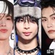 「日プ2」大久保波留・西島蓮汰・小林大悟、密着ショットにファン歓喜「エモすぎる」「5年経っても仲良しで嬉しい」 画像