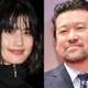 佐藤二朗＆橋本愛主演「夫婦別姓刑事」サブタイトル、縦読みの仕掛けが話題「斬新」「全然気づかなかった」【ネタバレあり】 画像