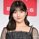 元モー娘。北川莉央、テレビ東京入社報告 新インスタアカウント開設「4月から環境がガラッと変わり、学び多き充実した日々を過ごしています」 画像