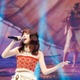 TSUZUMI（ME:I）念願のモアナ役日本版声優に大抜擢！『モアナと伝説の海』 画像