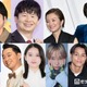 【外に出たくない雨の日に観たいノンストップ作品5選】「ラブトラ」「シークレットNGハウス」「グランメゾン」など 画像