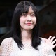 佐野ひなこ「Mリーグ」でドラフト指名される 画像