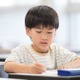 「塾に行っているのに成績が上がらない」と悩む前に知っておくべき。今子どもに「新型栄養失調」が増えている驚きの背景【管理栄養士監修】 画像
