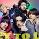 KEY TO LIT「Mステ」初出演決定「サプライズで出演を告げられ」猪狩蒼弥振り付けで先輩・少年隊「Act-Show」カバー【全員コメントあり】 画像