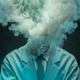 Netflix、7月配信ラインナップ発表「ガス人間」「大草原の小さな家」「トングン －呪いの宮－」など 画像