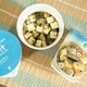 ファミマ、夏バテ対策にしそ×魚介風味の「冷や汁」登場  おむすび投入で「冷やし茶漬け風」アレンジも 画像