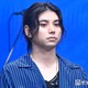 村上虹郎を書類送検 元交際相手に全治1ヶ月以上の怪我させた疑い 画像