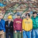 WILD BLUE・NOA・BMSG TRAINEEら、テレ朝「SUMMER FES」第2弾アーティスト解禁 画像