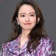 山本舞香、ピンク髪披露「出逢って10年」人気モデルとの思い出ショットに「アニメキャラみたい」「似合ってます」の声 画像