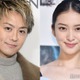 EXILE TAKAHIRO＆武井咲夫婦、お揃い投稿に「癒される」の声 “呼び方”に注目も 画像