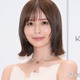長濱ねる、美しいデコルテ際立つオフショル姿披露「ドキッとした」「ラインが美しい」 画像