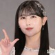 ＝LOVEメンバー、ミニスカライブ衣装姿披露「脚が長くて綺麗」「プリンセスみたい」の声 画像