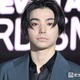 村上虹郎所属事務所が謝罪「女性の問題行動を止めた際の言動が過剰になってしまったとのことです」元交際相手に暴行疑いで書類送検【全文】 画像