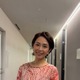 テレ朝・武内絵美アナ、塾前の中3息子ご飯公開「バランスのいいメニューで参考になる」「手際の良さが伝わってくる」と反響 画像