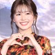 久間田琳加、大胆背中開き夏コーデ公開「ヘルシーな色気が素敵」「バックショットに見惚れる」と絶賛の声 画像