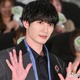 SixTONESジェシー「楽屋で歌ったりしていて」声優挑戦にメンバー喜び【新劇場版☆ケロロ軍曹】 画像