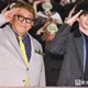 福田雄一監督、SixTONESジェシーらと食事へ 途中参加した人物明かす「近くで飯を食ってましたって言って」【新劇場版☆ケロロ軍曹】 画像