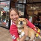 元SKE48桑原みずき、プロレスラー・SANADA選手との結婚発表 人気俳優が後押ししていた「詰めてもらって」 画像