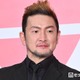 中村獅童、息子2人とのお揃い浴衣ショット披露「目元似てる」「爽やか」と反響 画像