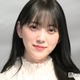 堀未央奈、母との密着ショット披露に反響「素敵」「お母様への愛が伝わってくる」 画像