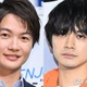 北村匠海、神木隆之介との月9「サバ缶」長尺アドリブシーン明かす「もう一度見返したい」「思わず見入った」と注目集まる 画像