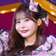 CANDY TUNE村川緋杏、水着オフショット公開「スタイル抜群」「ビタミンカラー似合う」と反響 画像