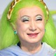 美輪明宏さん死去 享年91「最後は『ありがとう』と一言感謝の言葉を伝え、静かに目を閉じました」生前記した直筆文も公開【全文】 画像