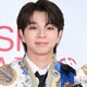 M!LK塩崎太智がX開設 ユーモア溢れる初投稿でトレンド入り「元気が出る」「さすが」 画像
