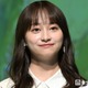 影山優佳、W杯から帰国で「我が家のもんじゃ」公開「鉄板ついたテーブルあるの凄すぎ」「本格的すぎる」と話題 画像