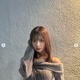 Juice＝Juiceメンバー、ファン熱望のオフショル姿で美デコルテ輝く「圧倒的な透明感」「妖精みたい」と絶賛の声 画像