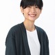 ぼる塾・酒寄希望、第2子女児出産を発表「母子ともに健康です」写真も公開 画像
