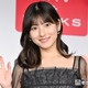 元モー娘。北川莉央、テレ東アナとして地上波初登場 Juice=Juice紹介で反響相次ぐ「びっくり」「激アツすぎる」【テレ東音楽祭 2026夏】 画像