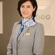 松嶋菜々子、反町隆史主演「GTO」に出演決定で“夫婦共演”実現「人生の歴史を思い出すような記憶に残る作品」開始4分での衝撃展開も予告 画像