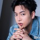 三山凌輝、目指すは「ハッピーな世界征服」俳優・アーティスト・実業家…肩書きに囚われない活動の根本にある“エンターテインメント”【「愛の不時着」インタビューVol.3】 画像
