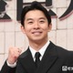 大河「豊臣兄弟！」公式のカウントダウン告知に注目集まる「異例すぎる」「あと2週間」の声 画像