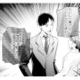 「イラつかせんな！」仕事も家事もこなす妻に文句ばかりのモラハラ夫【サレ妻～パパの不倫相手は×××の先生～ #15】 画像