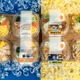 ファミマ、有名店監修「冷し麺」順次登場 “さっぱり＆がっつり”あなたはどっち派？ 画像