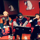 PEOPLE 1、「MAPPA 15周年アニバーサリーソング」として書き下ろした新曲『生活』MVを公開。12月にはアリーナ単独公演が決定 画像