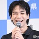 JO1豆原一成、ドラマ現場に全員分の差し入れ持ってきたメンバー明かす「プライベートで来てくれて」 画像