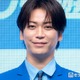 【略歴】結婚発表の亀梨和也、 元KAT-TUN・俳優・キャスター…多才な表現力で輝き放つカリスマ 画像