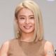小島瑠璃子、子ども＆友人親子と水族館へ プラベショット公開に反響「お子さん大きくなってる」「リンクコーデいいね」 画像